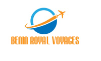 BÉNIN ROYAL VOYAGES