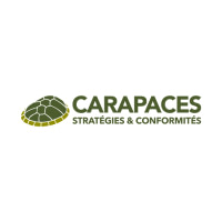 CARAPACES STRATEGIES & CONFORMITES