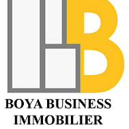 BOYA BUSINESS