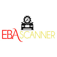 EBA SCANNER