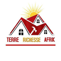 TERRE RICHESSE AFRIK