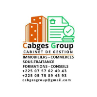 CABGES GROUP