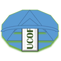 UCOF ENVIRONTECH SERVICES LIMITED