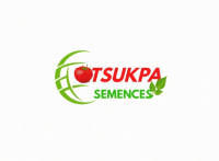 OTSUKPA SEMENCES