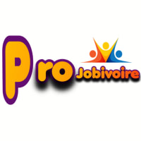 PROJOBIVOIRE