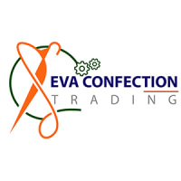 EVA CONFECTION & TRADING