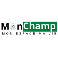 MON CHAMP