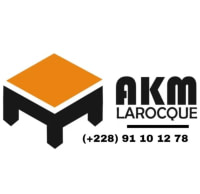 AKM LAROCQUE