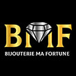 BMF (BIJOUTERIE MA FORTUNE)