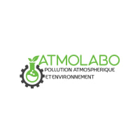 ATMOLABO