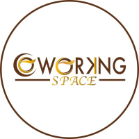 COWORKING SPACE