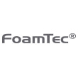 FOAMTEC