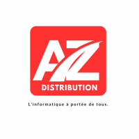 EZ DISTRIBUTION