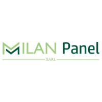 MILAN PANEL ( Ancien NOVOPANEL )