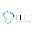 ITM BENIN