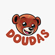 DOUDAS