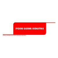 IVOIRE GLOBAL INDUSTRIE