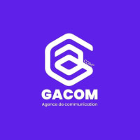 GACOM