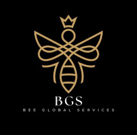 BEE GLOBAL SERVICES