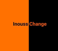Inouss Change