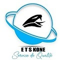 ETS KONE