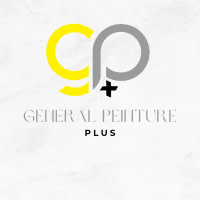 GENERAL PEINTURE PLUS