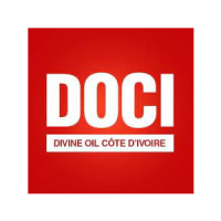 DOCI - DIVINE OIL COTE D'IVOIRE