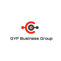 GYF BUSINESS GROUP