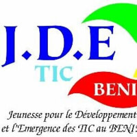 JDE TIC BÉNIN