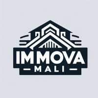 IMMOVA MALI