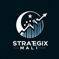 STRATEGIX MALI