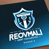 RECOV MALI