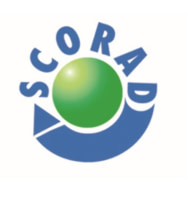 SCORAD (SOCIETE DE COMMERCE DE REALISATION D'AGENCEMENT ET DE DECORATION)