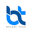 BAYANI TECH