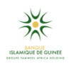 BIG (BANQUE ISLAMIQUE DE GUINEE)