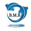 BEAT MEMO BÉNIN