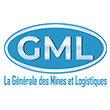 La Générale des Mines et Logistiques Sarl