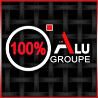 100% ALU GROUP