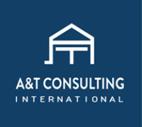 A & T CONSULTING INTERNATIONAL