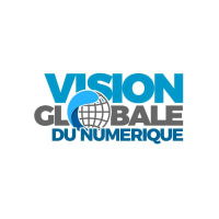 AUTO ECOLE Vision Globale du Numérique (VGN) AGREE