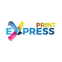 PRINT EXPRESS