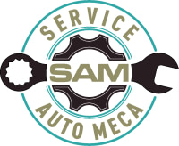 SERVICE AUTO MECA