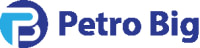 PETROBIG