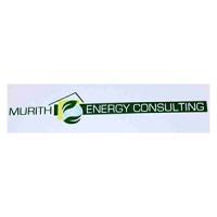 (MEC-CI ) MURITH ENERGY CONSULTING CI