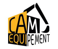 CAM-EQUIPEMENT