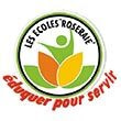 LES ECOLES ROSERAIE