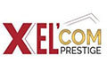 Xel'Com Prestige