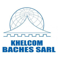 KHELCOM BACHES SARL