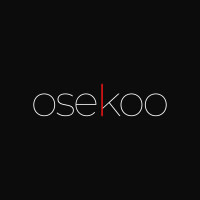 OSEKOO