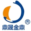 SHIJIAZHUANG JINDING ANIMAL PHARMACEUTICAL CO.,LTD